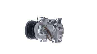 COMPRESOR CLIMATIZARE MAHLE ACP1582000S 23
