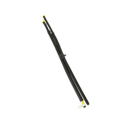 CONDUCTA REGENERARE FILTRU PARTICULE GATES EMH379 53