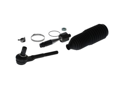 REPARATURSATZ SPURSTANGE BOSCH KS00004121 18