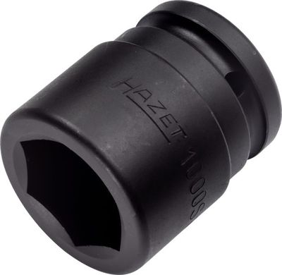 TUBULARA DE IMPACT HAZET 1000S30