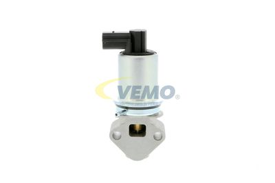 SUPAPA EGR VEMO V10630078 13