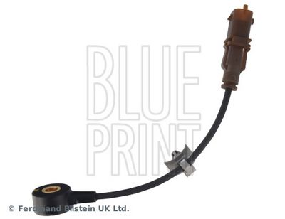 BLUE PRINT Klopfsensor