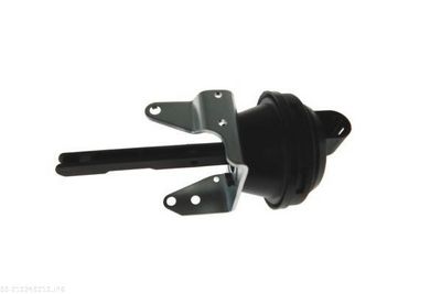 CLAPETA CONTROL ADMISIE AER