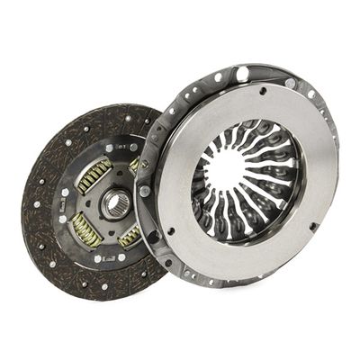 комплект съединител STARK SKCK-0100631