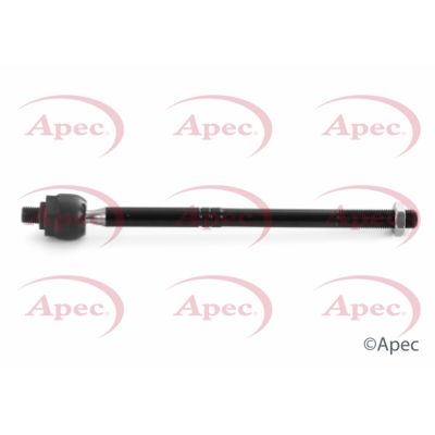 Inner Tie Rod APEC AST6316