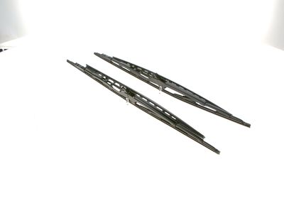 WISCHBLATT BOSCH 3397001814 21