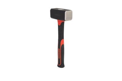 360 Grad Ansicht 6