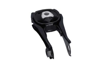 SUPORT MOTOR Kavo Parts EEM10124 27