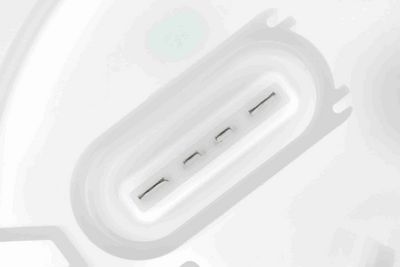 SISTEM ALIMENTARE CU COMBUSTIBIL VEMO V10091250 1