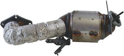 CATALIZATOR BOSAL 090175 1