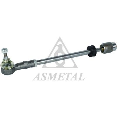 напречна кормилна щанга ASMETAL 29VW1020