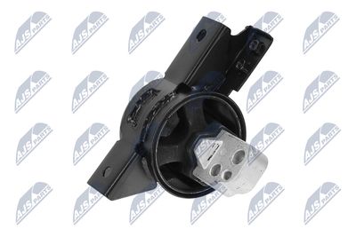 360 Grad Ansicht 30