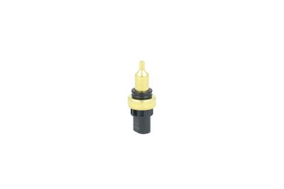 SENSOR KüHLMITTELTEMPERATUR NRF 727186 11