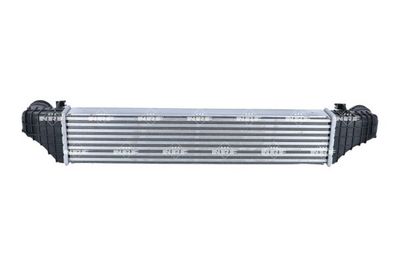 INTERCOOLER COMPRESOR NRF 30164A 2