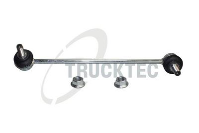 TRUCKTEC AUTOMOTIVE Šarnyro stabilizatorius