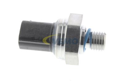 SENSOR ABGASDRUCK VEMO V30720829 13