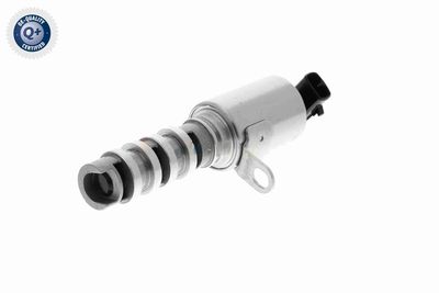 SUPAPA COMANDA POZ. ARBORE CU CAME ACKOJA A320255 9