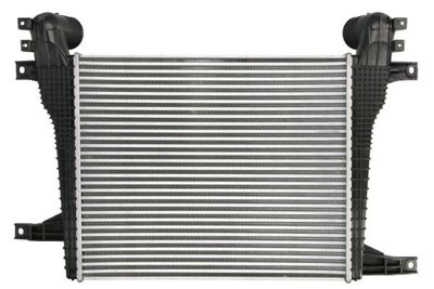 INTERCOOLER COMPRESOR THERMOTEC DAX043TT 1