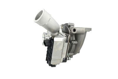 LADER AUFLADUNG NRF 90010281 14