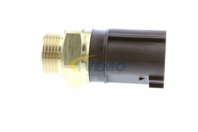 COMUTATOR TEMPERATURA VENTILATOR RADIATOR VEMO V15992030 38