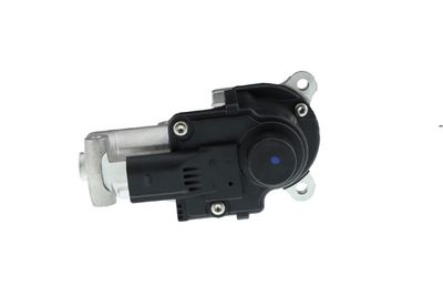 SUPAPA EGR AISIN EGRAZ7029 2