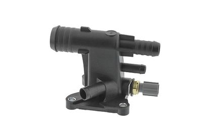 FLANSA LICHID RACIRE TOPRAN 601318 20