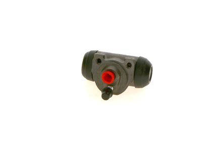 CILINDRU RECEPTOR FRANA BOSCH F026002074 5