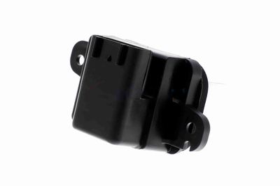 REGLAJ SUFLANTA DE INTERIOR ACKOJA A38790010 9