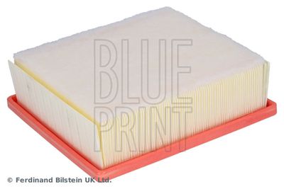 Air Filter ADL142217