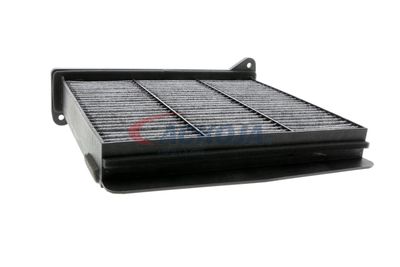 FILTRU AER HABITACLU ACKOJA A37310003 22