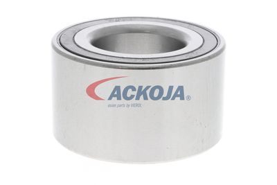 SET RULMENT ROATA ACKOJA A320209 20