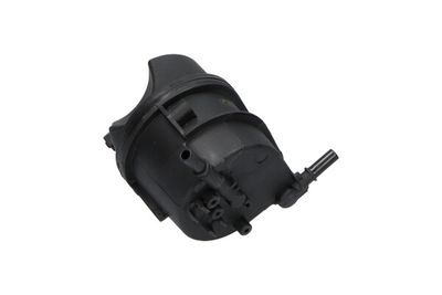 FILTRU COMBUSTIBIL AMC Filter MF544A 1