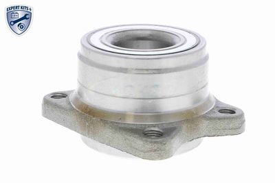 SET RULMENT ROATA ACKOJA A370161 6