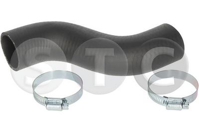 LADELUFTSCHLAUCH STC T409816