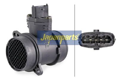 JAPANPARTS Oro masės jutiklis