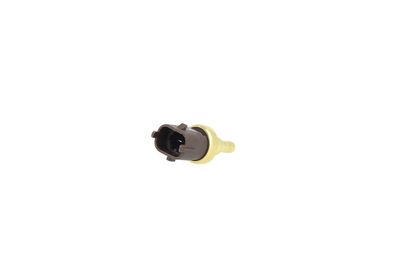 SENSOR KüHLMITTELTEMPERATUR NRF 727189 30