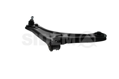 BRAT SUSPENSIE ROATA SIDEM 63973 21