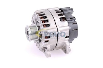 GENERATOR / ALTERNATOR VEMO V101350054 33