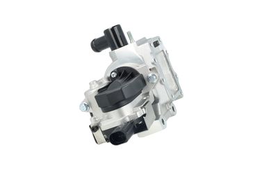 AGR-VENTIL NRF 48772 40