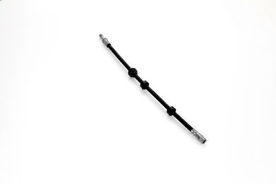 BREMSSCHLAUCH ATE 24510504423 17