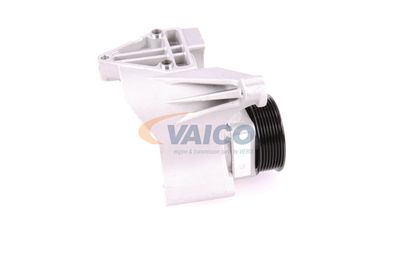 HYDRAULIKPUMPE LENKUNG VAICO V240601 46