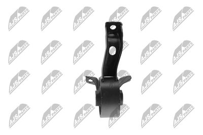 SUPORT MOTOR NTY ZPSCH012 33