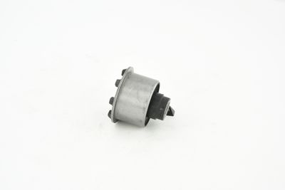 SUPORT AX FEBEST HYABACF2 29