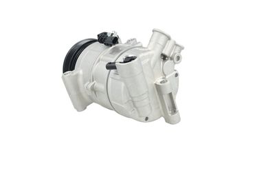 COMPRESOR CLIMATIZARE NRF 320031 21