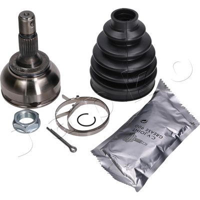 SET ARTICULATIE PLANETARA