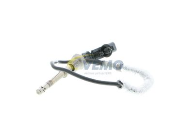 SENSOR ABGASTEMPERATUR VEMO V95720074 42