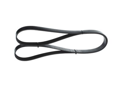 CUREA TRANSMISIE CU CANELURI BOSCH 1987947565 17