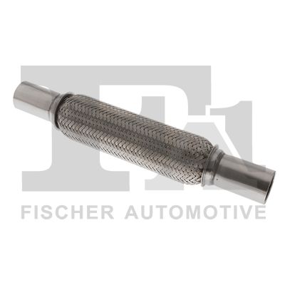 Teava flexibila, esapament vw442-390 FA1 VW442390