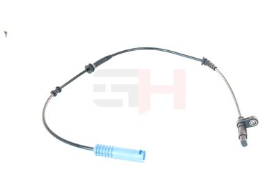 SENZOR TURATIE ROATA GH GH701520 7