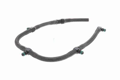 FURTUN SUPRACURGERE COMBUSTIBIL ACKOJA A520530 8